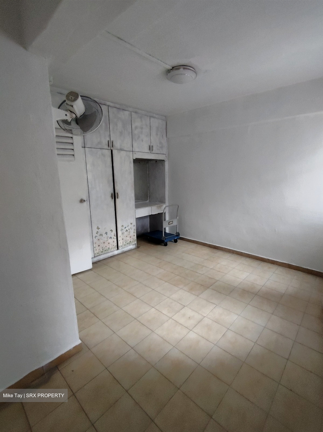 Blk 112 Hwi Yoh Ville (Serangoon), HDB 3 Rooms #560127271